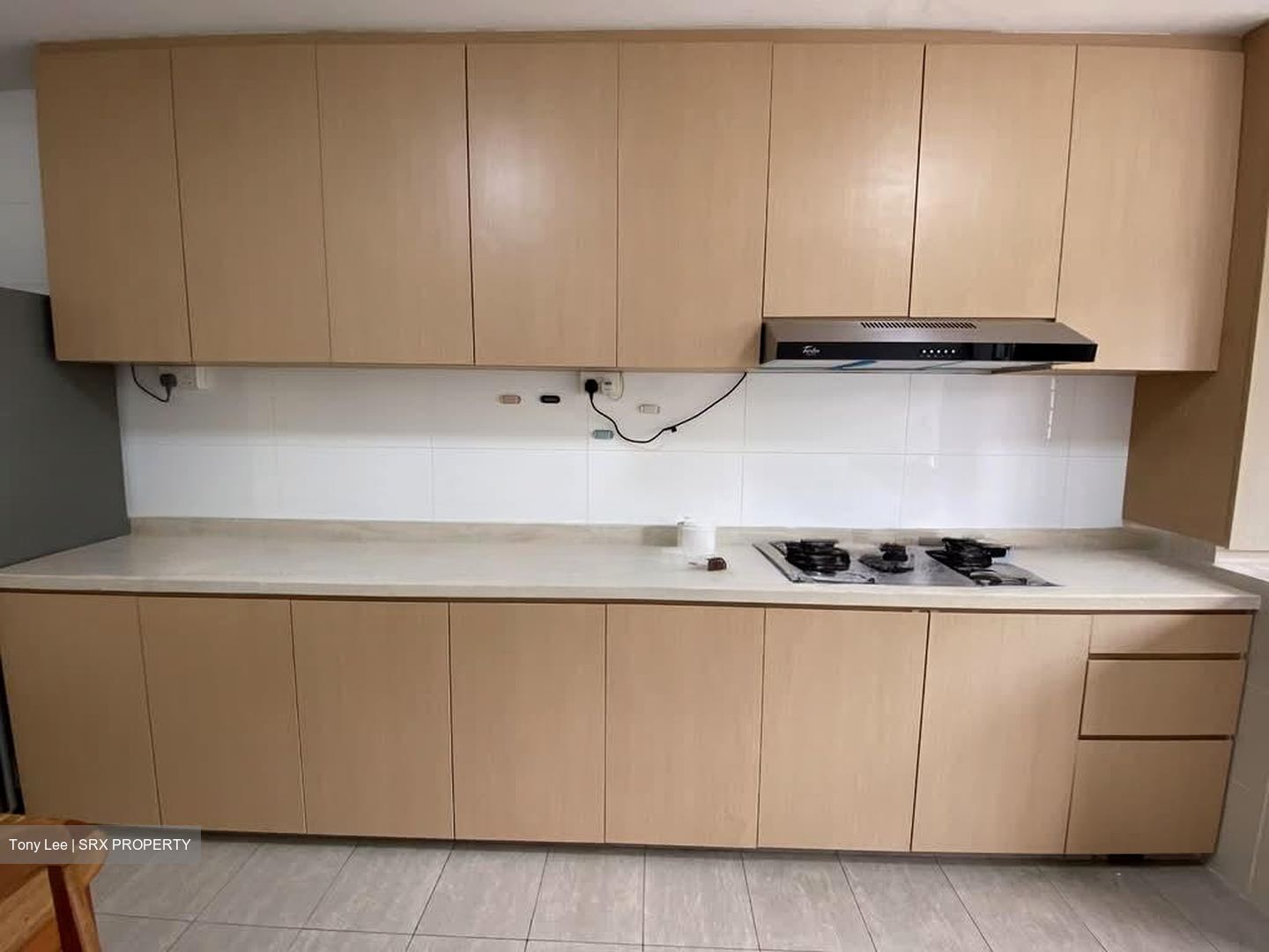 Blk 210 Bedok Town Centre (Bedok), HDB 3 Rooms #598834231